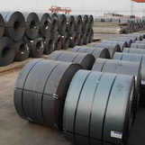 �Ϻ�����ʵҵ