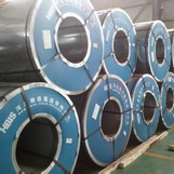 �Ϻ�����ʵҵ