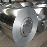 �Ϻ�����ʵҵ