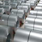 �Ϻ�����ʵҵ